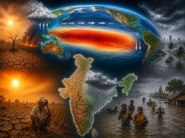 El Nino