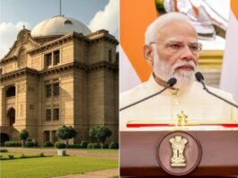 allahabad-high-court-refused-to-quash case against two over ost on pm modi and rss, इलाहाबाद हाई कोर्ट, पीएम मोदी, आरएसएस