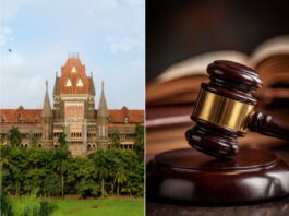 Bombay High Court