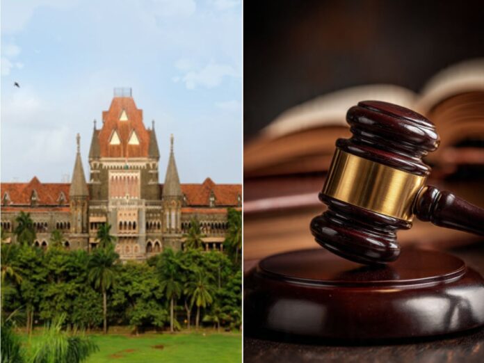 bombay-high-court-upheld-all-22-accused acquittal in sohrabuddin case, बॉम्बे हाई कोर्ट, सोहराबुद्दीन