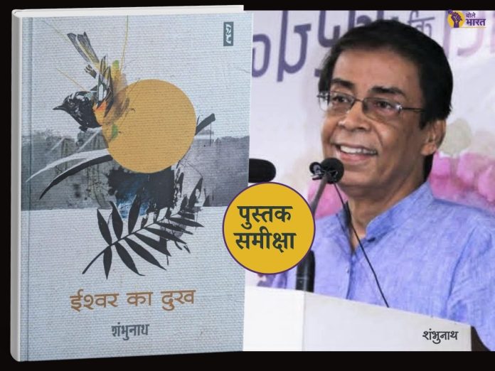 book review, hindi book review,