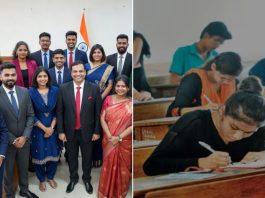 bpsc 72 combined recruitment 2026, बीपीएससी