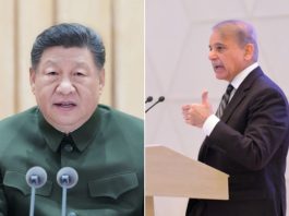 china-supported-pakistan-during-operation-sindoor-big confession by dragon, ऑपरेशन सिंदूर, चीन, पाकिस्तान, जम्मू-कश्मीर