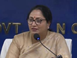 delhi-cm-rekha-gupta-announced-2-day-wfh-on-appeal-of-pm-modi, दिल्ली, सीएम रेखा गुप्ता