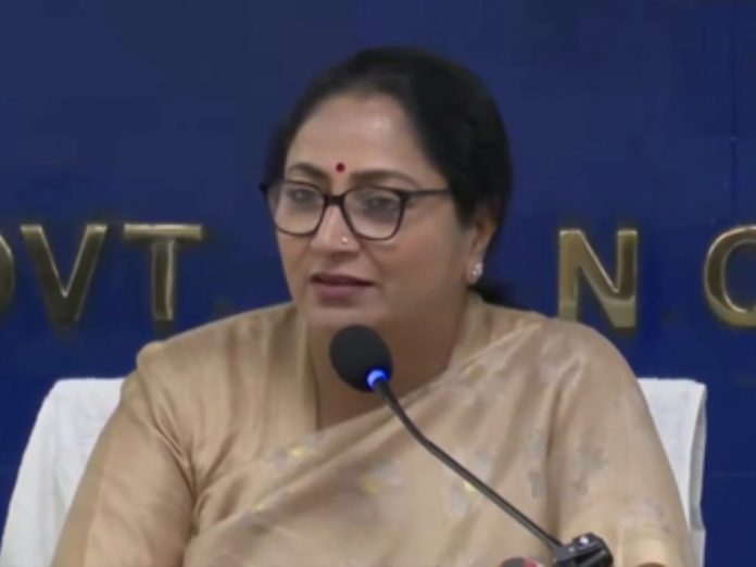 delhi-cm-rekha-gupta-announced-2-day-wfh-on-appeal-of-pm-modi, दिल्ली, सीएम रेखा गुप्ता