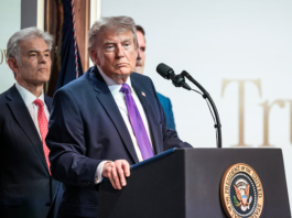 donald-trump-on-iran-deal-says tehran agreed no to nuclear war, डोनाल्ड ट्रंप, ईरान