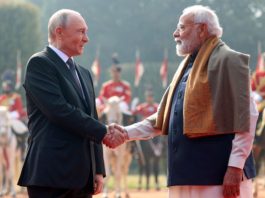 india-to-continue-oil-import from russia beside us sanctions, रूस, अमेरिकी, भारत