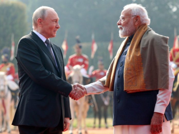 india-to-continue-oil-import from russia beside us sanctions, रूस, अमेरिकी, भारत