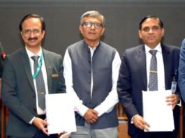 indian-army-will-get-5-mobile-electronics-systems-as-deal-worth 1476 crore rupees with bel, भारतीय सेना