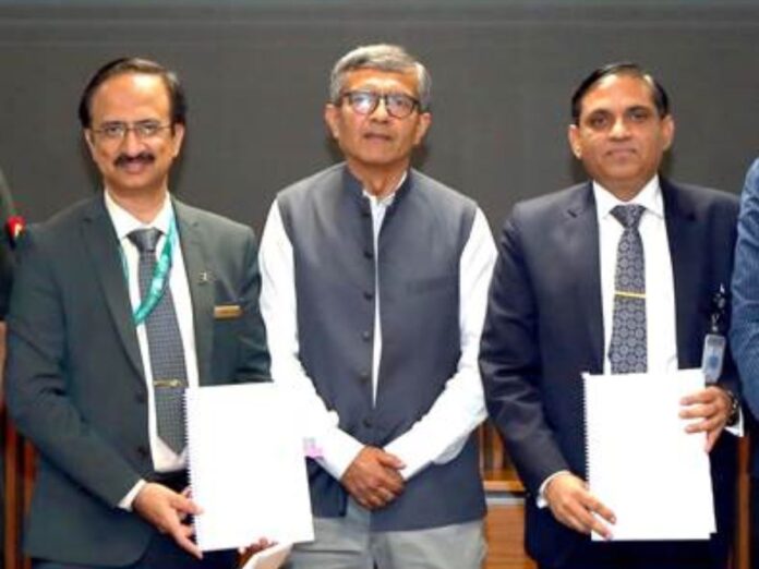 indian-army-will-get-5-mobile-electronics-systems-as-deal-worth 1476 crore rupees with bel, भारतीय सेना