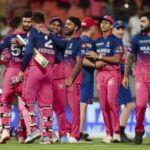 ipl rajasthan royals franchise sale to mittal family and adar poonawala in 15660 crore rupee, राजस्थान रॉयल्स