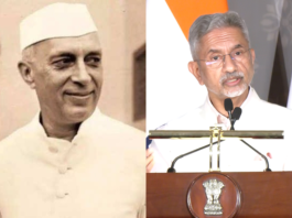 jawahar lal nehru non alignment policy is the base of multipolarity why it is so important in indias foreign policy, जवाहर लाल नेहरू