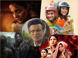 june relese movies