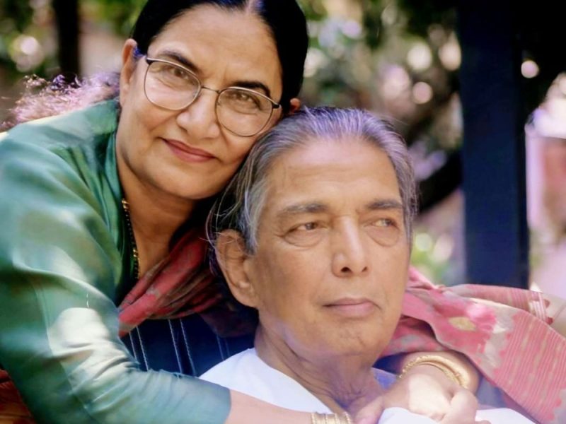 kaifi azmi, कैफी आजमी