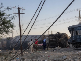 pakistan-suicide-attack-in-quetta-two-dozens-dead-many-injured, पाकिस्तान, क्वेटा