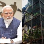 pm-modi-announced-2lakhs-rupee-to-vivek-vihar-fire-accident-kin of dead, पीएम मोदी