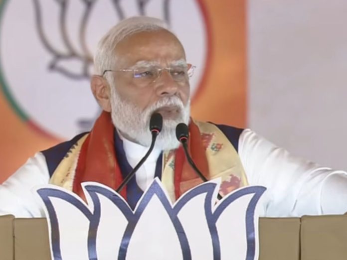 pm-modi-appeal-to-citizens-think-about-wfh save petrol avoid buying gold, पीएम मोदी