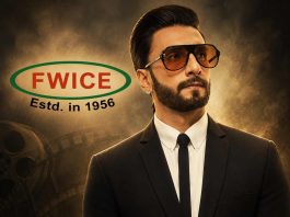 wfice, ranveer singh, ranveer singh don 3 controversy,