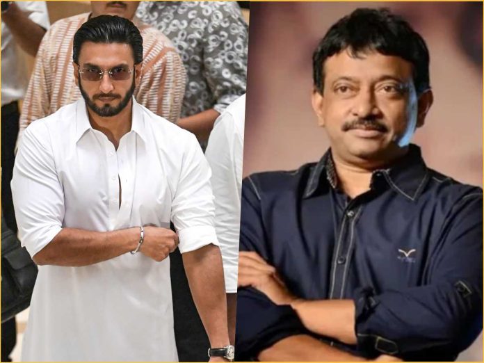 wfice, ranveer singh, ranveer singh don 3 controversy,