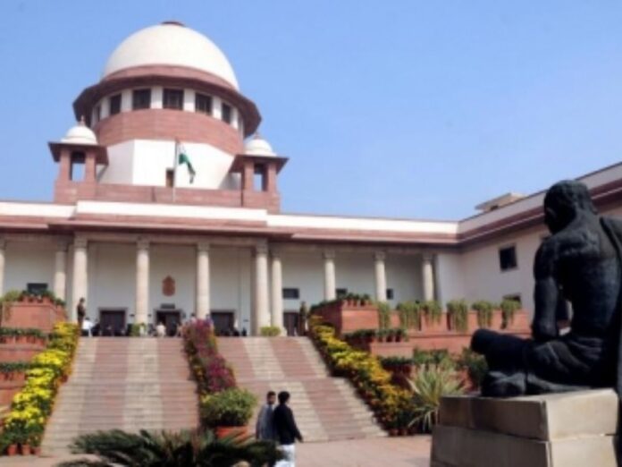supreme-court-judges-number-will-increase-as-centre-approvedammendement bill, सुप्रीम कोर्ट