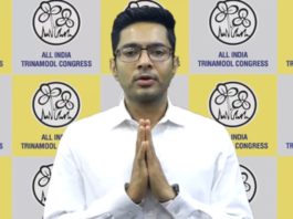 tmc-leader-abhishek-banerjee faced fir filed by west bengal police, अभिषेक बनर्जी