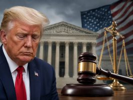 US trade court , Trump's 10% tariffs, US Supreme Court,