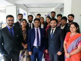 up co operative bank various posts recruitment 2026, उत्तर प्रदेश को-ऑपरेटिव बैंक