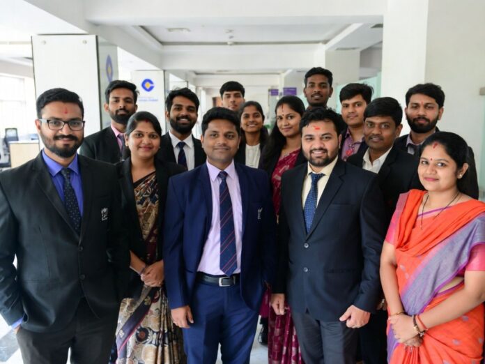 up co operative bank various posts recruitment 2026, उत्तर प्रदेश को-ऑपरेटिव बैंक