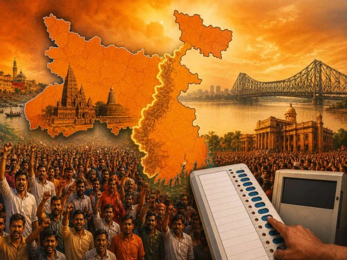 Representational Image