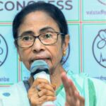 west-bengal-governot-r-n-ravi dissolved assembly mamata no longer cm , ममता बनर्जी, पश्चिम बंगाल