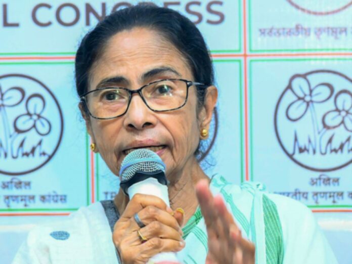west-bengal-governot-r-n-ravi dissolved assembly mamata no longer cm , ममता बनर्जी, पश्चिम बंगाल