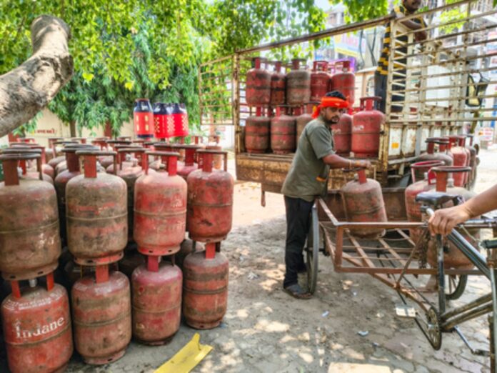 what are new rules regarding lpg cylinders, एलपीजी, पीएनजी