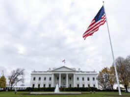 Firing at Washington Hilton Hote, Trump की Dinner Party में गोलीबारी,