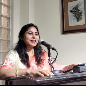 author avatar