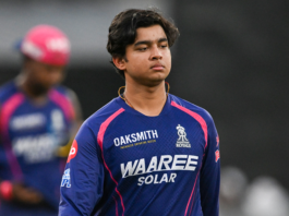 BCCI REQUEST VAIBHAV SOORYVANSHI PARENTS TO TRAVEL WITH TEAM INDIA, बीसीसीआई