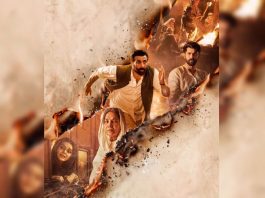 Lahore 1947 renamed batwara, लाहौर 1947 रिलीज, आमिर खान की फिल्म लाहौर 1947, लाहौर 1947 का बदला नाम, sunny deol film lahore 1947 renamed batwara, lahore 1947 name change batwara,