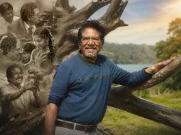 Bharthiraja, Bharthiraja detah, Bharthiraja hindi movies, Bharthiraja film, Bharthiraja remake films