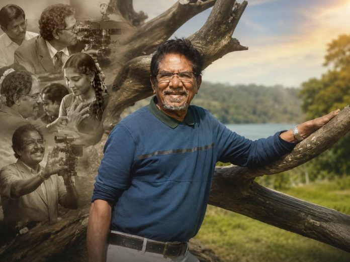Bharthiraja, Bharthiraja detah, Bharthiraja hindi movies, Bharthiraja film, Bharthiraja remake films