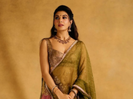 Jacqueline Fernandez moves supreme court against trial court judgement related to 200 crore money laundering case, जैकलीन फर्नांडिस