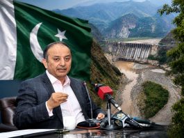 Musadik Malik
