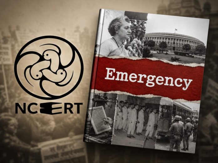 NCERT Book