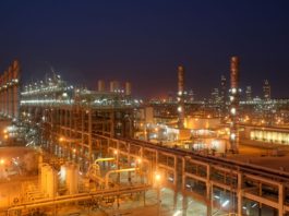 Qatar massive explosion in Ras Laffan 13 dead including an Indian national Indian Ministry of External Affairs responds, कतर