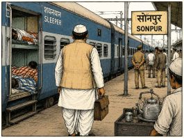 Representational Image