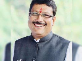 Sabyasachi Dutta TMC Leader