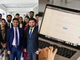 UTTAR PRADESH GOVERNMENT IAS PCS FREE COACHING ENTRANCE TEST APPLICATION