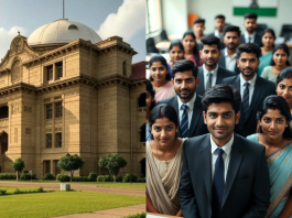 allahabad high court ro aro computer assistant recruitment 2026, इलाहाबाद हाई कोर्ट