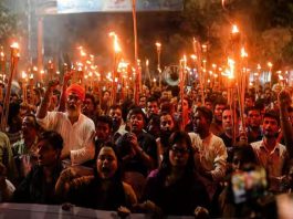 Bangladesh Hindu