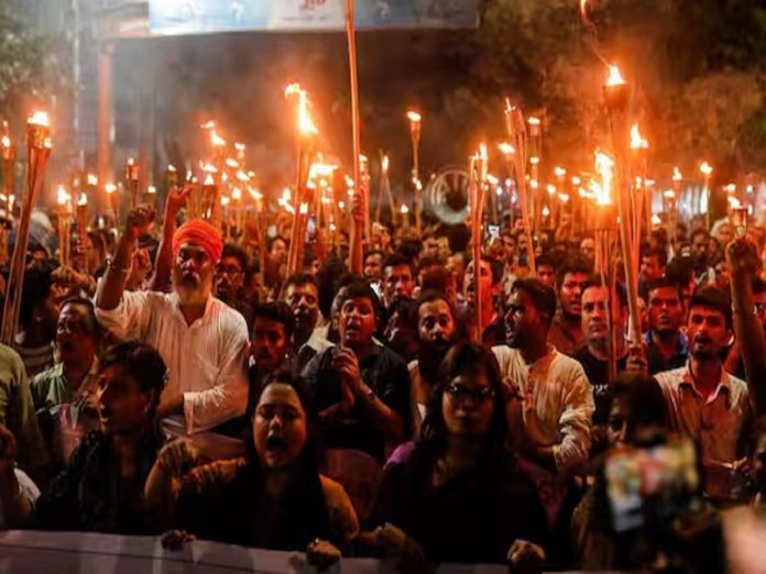 Bangladesh Hindu