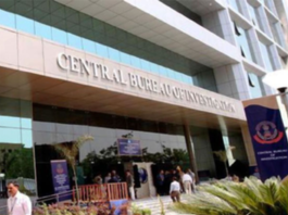 cbi takes action against idfc first bank au finance bank related to 661 crore scam, सीबीआई