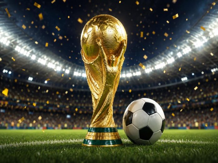 FIFA World Cup